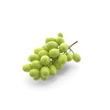 GRAPES, Green Lunch Bunch