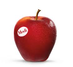 APPLES, Modi