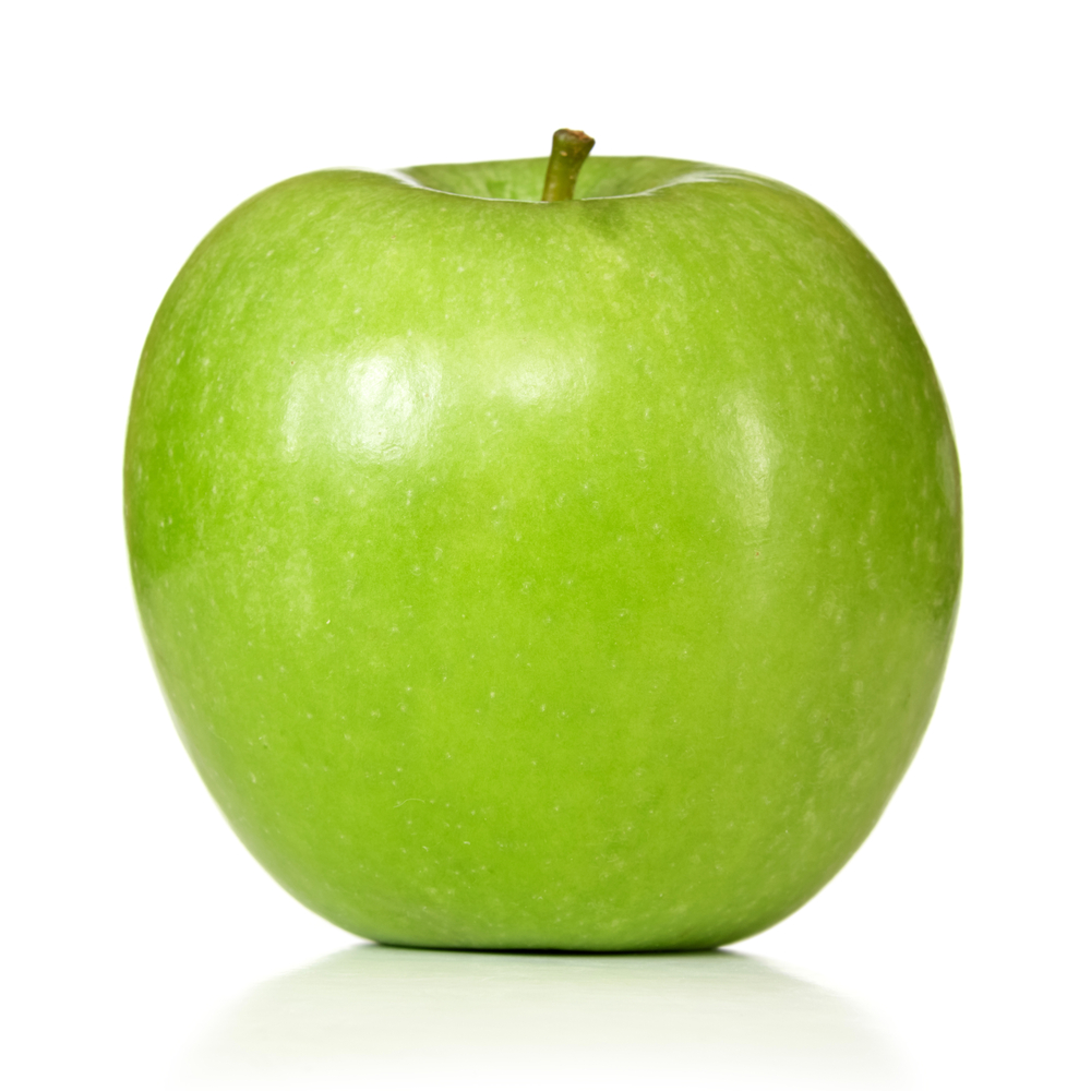 APPLES, Granny Smith